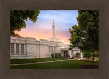 Load image into Gallery viewer, Raleigh Stormy Glow
