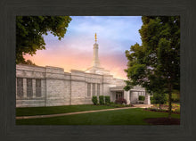 Load image into Gallery viewer, Raleigh Stormy Glow
