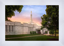 Load image into Gallery viewer, Raleigh Stormy Glow
