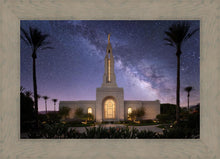 Load image into Gallery viewer, Redlands Celestial
