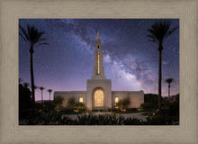 Load image into Gallery viewer, Redlands Celestial
