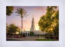 Load image into Gallery viewer, Redlands Eventide
