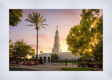 Load image into Gallery viewer, Redlands Eventide
