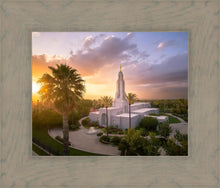 Load image into Gallery viewer, Redlands from on High
