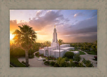 Load image into Gallery viewer, Redlands from on High
