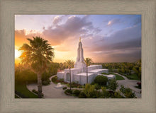 Load image into Gallery viewer, Redlands from on High
