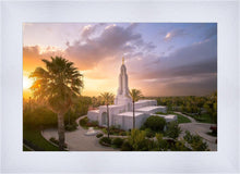 Load image into Gallery viewer, Redlands from on High
