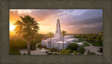 Load image into Gallery viewer, Redlands from on High
