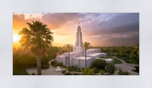 Load image into Gallery viewer, Redlands from on High
