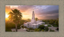 Load image into Gallery viewer, Redlands from on High
