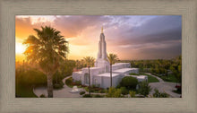 Load image into Gallery viewer, Redlands from on High
