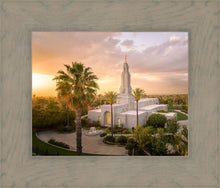 Load image into Gallery viewer, Redlands Golden from on High
