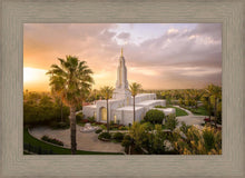 Load image into Gallery viewer, Redlands Golden from on High
