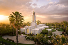 Load image into Gallery viewer, Redlands Golden from on High

