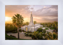 Load image into Gallery viewer, Redlands Golden from on High
