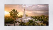 Load image into Gallery viewer, Redlands Golden from on High
