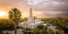 Load image into Gallery viewer, Redlands Golden from on High
