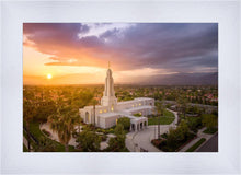 Load image into Gallery viewer, Redlands Highlands

