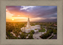 Load image into Gallery viewer, Redlands Highlands
