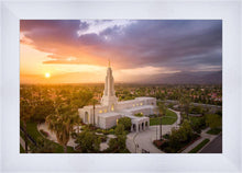 Load image into Gallery viewer, Redlands Highlands
