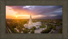 Load image into Gallery viewer, Redlands Highlands
