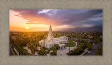Load image into Gallery viewer, Redlands Highlands
