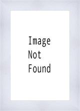 Load image into Gallery viewer, Renewed Mesa Arizona

