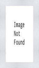 Load image into Gallery viewer, Renewed Mesa Arizona
