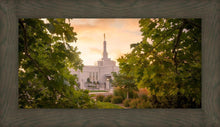 Load image into Gallery viewer, Reno Gardens
