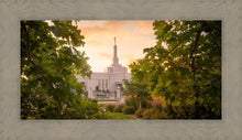 Load image into Gallery viewer, Reno Gardens

