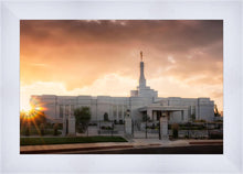 Load image into Gallery viewer, Reno Sunrise
