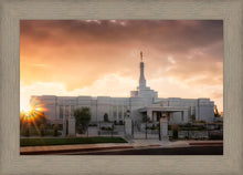 Load image into Gallery viewer, Reno Sunrise
