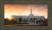 Load image into Gallery viewer, Reno Sunrise
