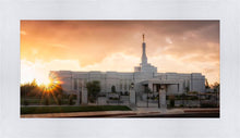 Load image into Gallery viewer, Reno Sunrise
