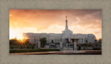 Load image into Gallery viewer, Reno Sunrise
