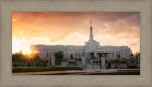 Load image into Gallery viewer, Reno Sunrise
