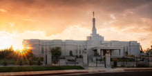 Load image into Gallery viewer, Reno Sunrise

