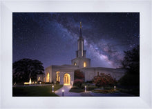 Load image into Gallery viewer, Sacramento Celestial

