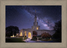 Load image into Gallery viewer, Sacramento Celestial
