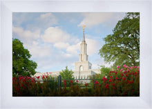 Load image into Gallery viewer, Sacramento Flowers
