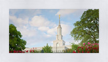 Load image into Gallery viewer, Sacramento Flowers
