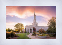 Load image into Gallery viewer, Sacramento Sunset
