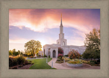 Load image into Gallery viewer, Sacramento Sunset
