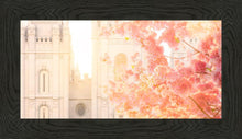 Load image into Gallery viewer, Salt Lake Blossom Glow
