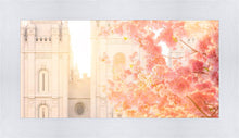 Load image into Gallery viewer, Salt Lake Blossom Glow
