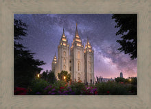 Load image into Gallery viewer, Salt Lake Celestial
