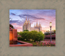 Load image into Gallery viewer, Salt Lake City This is the Place
