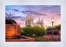 Load image into Gallery viewer, Salt Lake City This is the Place
