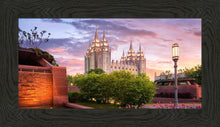 Load image into Gallery viewer, Salt Lake City This is the Place
