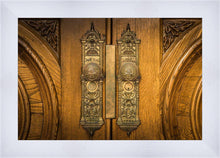 Load image into Gallery viewer, Salt Lake Eternal Doors
